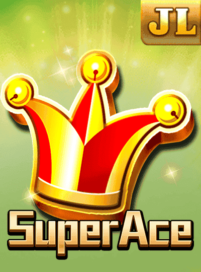 Fair Play Certificate